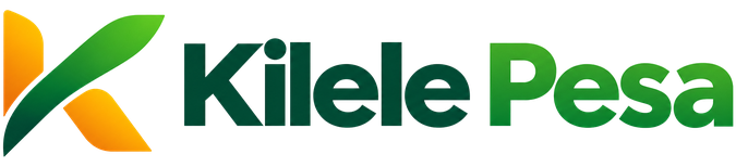 Kilele Pesa